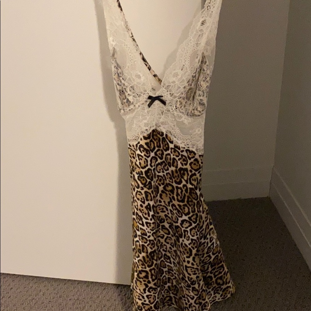 Nightie